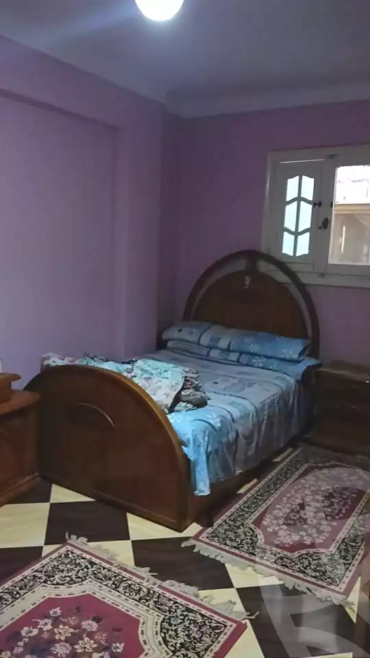 https://aqarmap.com.eg/ar/listing/7183712-for-sale-alexandria-al-agamy-lbytsh-abd-el-fattah-el-talkhawy