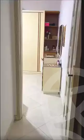 https://aqarmap.com.eg/en/listing/7183714-for-rent-cairo-ain-shams-jsr-lswys
