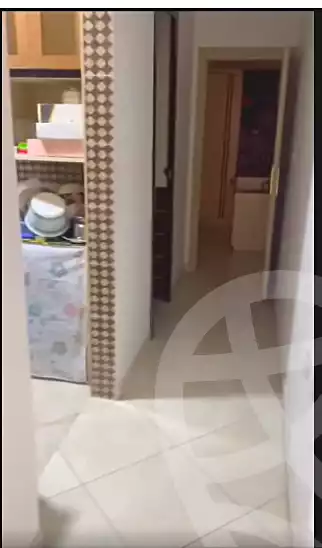 https://aqarmap.com.eg/en/listing/7183714-for-rent-cairo-ain-shams-jsr-lswys