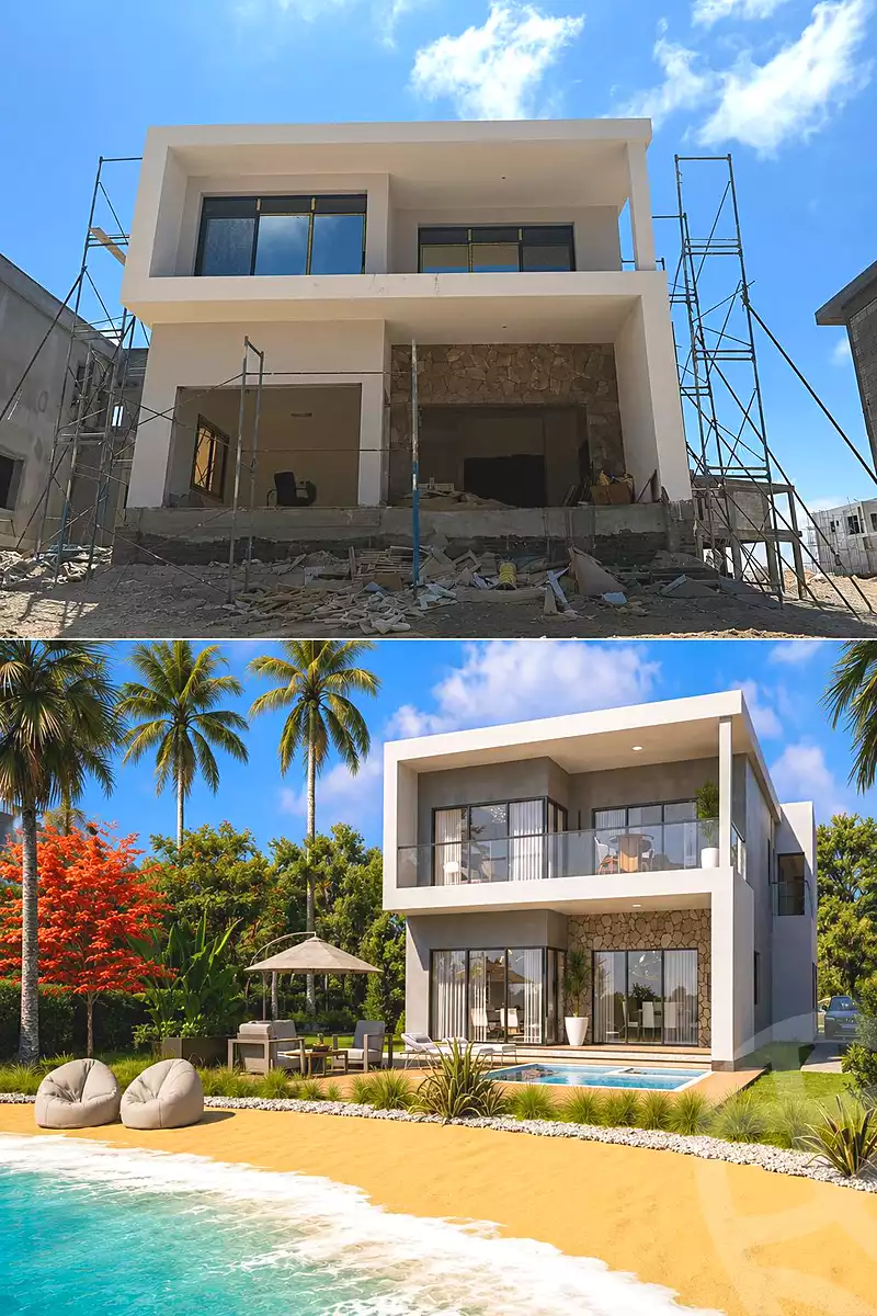 https://aqarmap.com.eg/ar/listing/7183708-for-sale-north-coast-resorts-dose-akam-al-rajhi