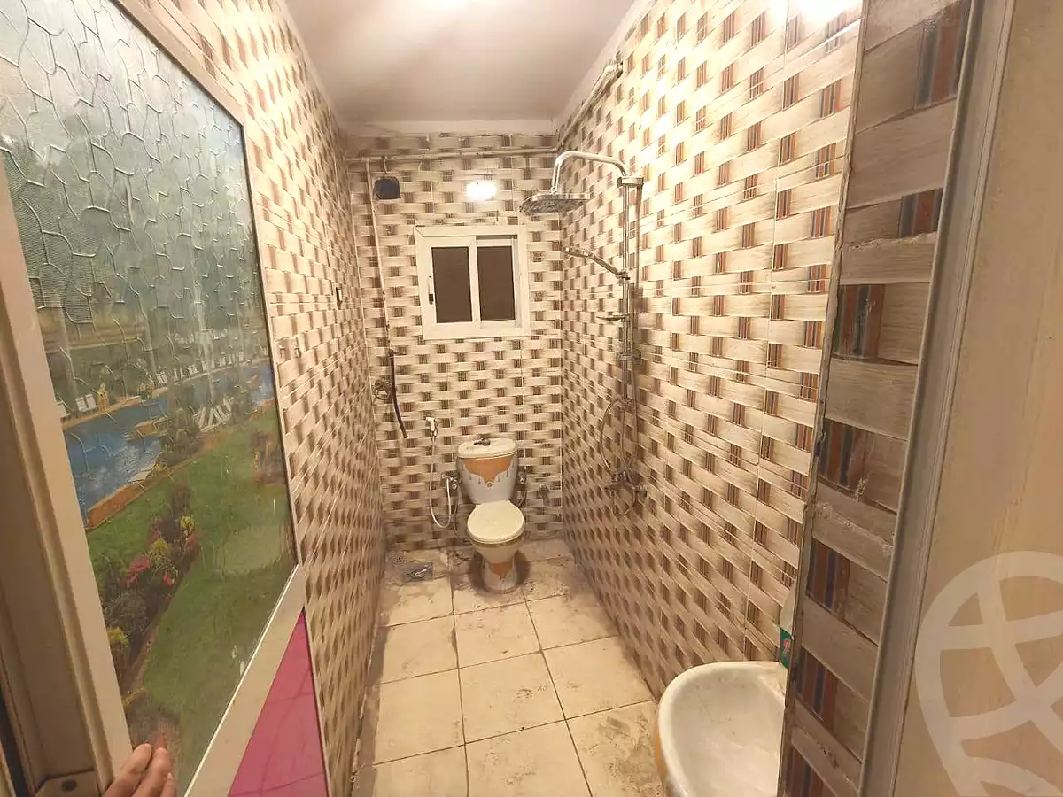 https://aqarmap.com.eg/en/listing/7183715-for-sale-cairo-ain-shams-jsr-lswys