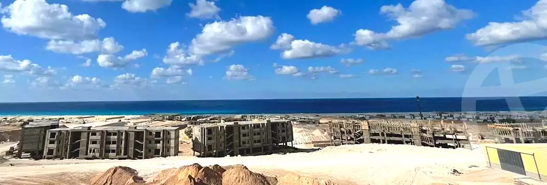 https://aqarmap.com.eg/ar/listing/7183716-for-sale-north-coast-resorts-dose-akam-al-rajhi