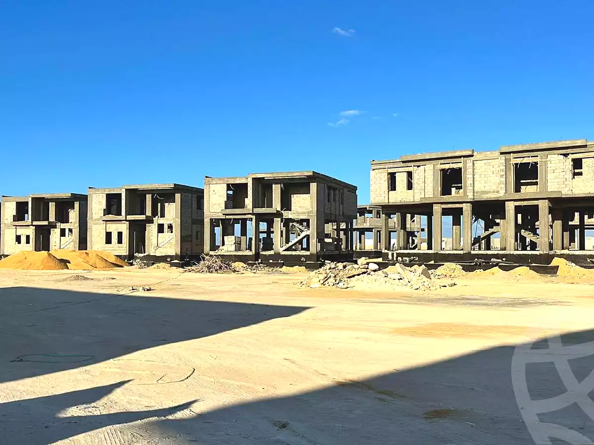 https://aqarmap.com.eg/ar/listing/7183716-for-sale-north-coast-resorts-dose-akam-al-rajhi