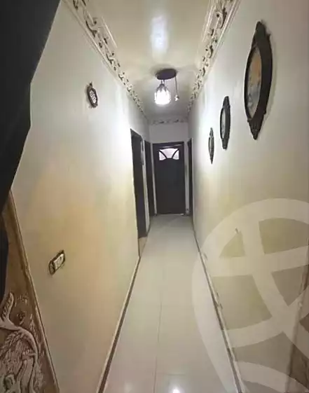 https://aqarmap.com.eg/ar/listing/7183718-for-sale-alexandria-al-agamy-lbytsh-abd-el-fattah-el-talkhawy