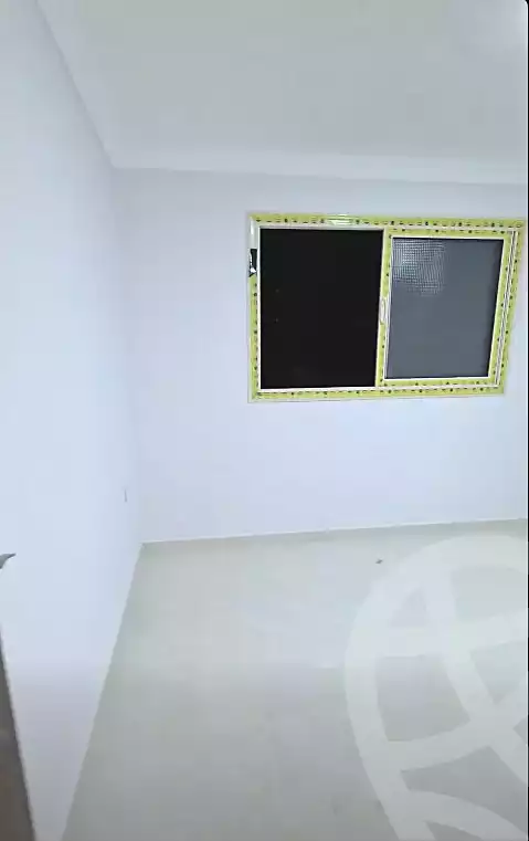https://aqarmap.com.eg/en/listing/7183721-for-sale-cairo-ain-shams-el-naam-al-matrya-musiem-st