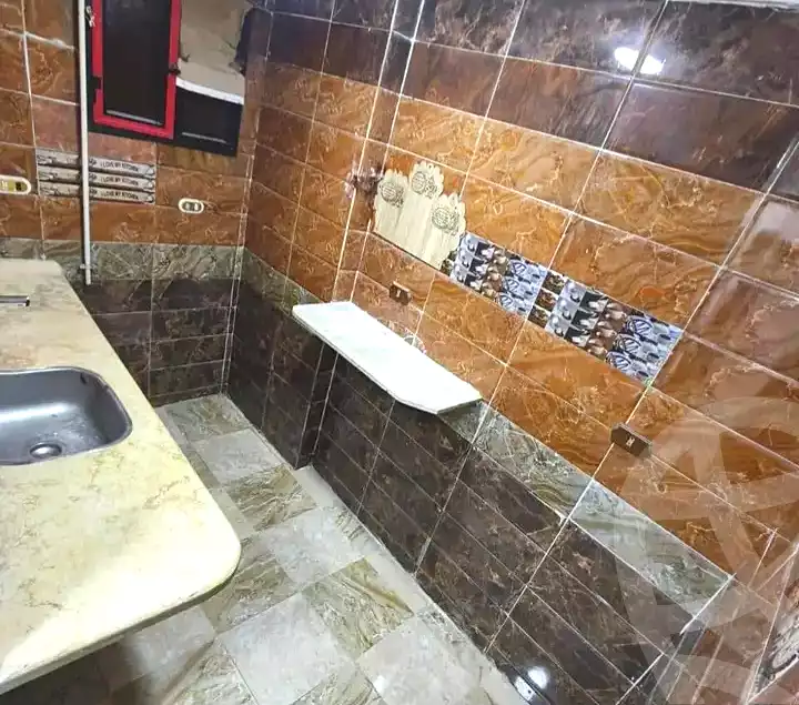 https://aqarmap.com.eg/en/listing/7183717-for-sale-alexandria-lsywf-el-falki-street-16-el-eslah