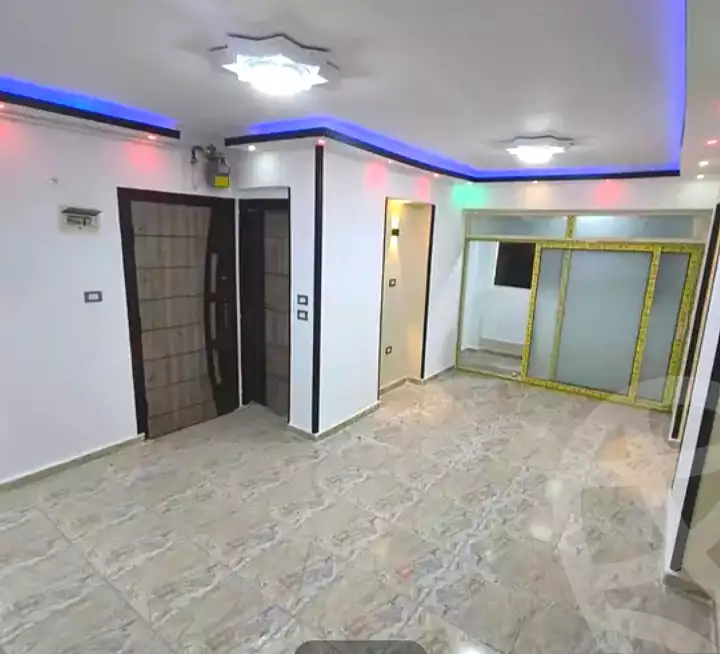 https://aqarmap.com.eg/en/listing/7183717-for-sale-alexandria-lsywf-el-falki-street-16-el-eslah