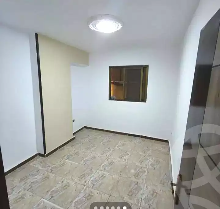 https://aqarmap.com.eg/en/listing/7183717-for-sale-alexandria-lsywf-el-falki-street-16-el-eslah