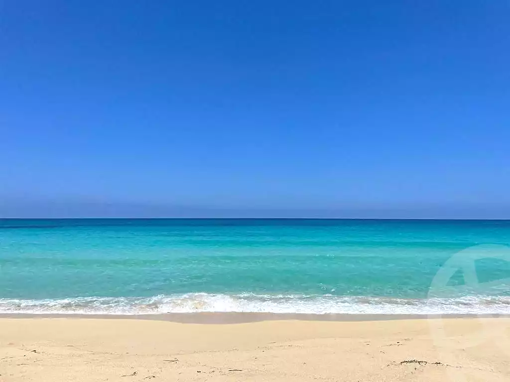 https://aqarmap.com.eg/ar/listing/7183720-for-sale-north-coast-resorts-jwn-fyldj-swdyk