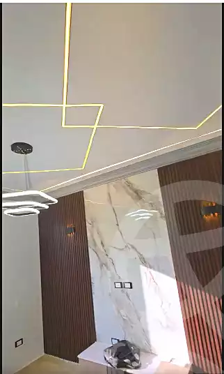 https://aqarmap.com.eg/en/listing/7183724-for-sale-cairo-ain-shams-alf-maskn