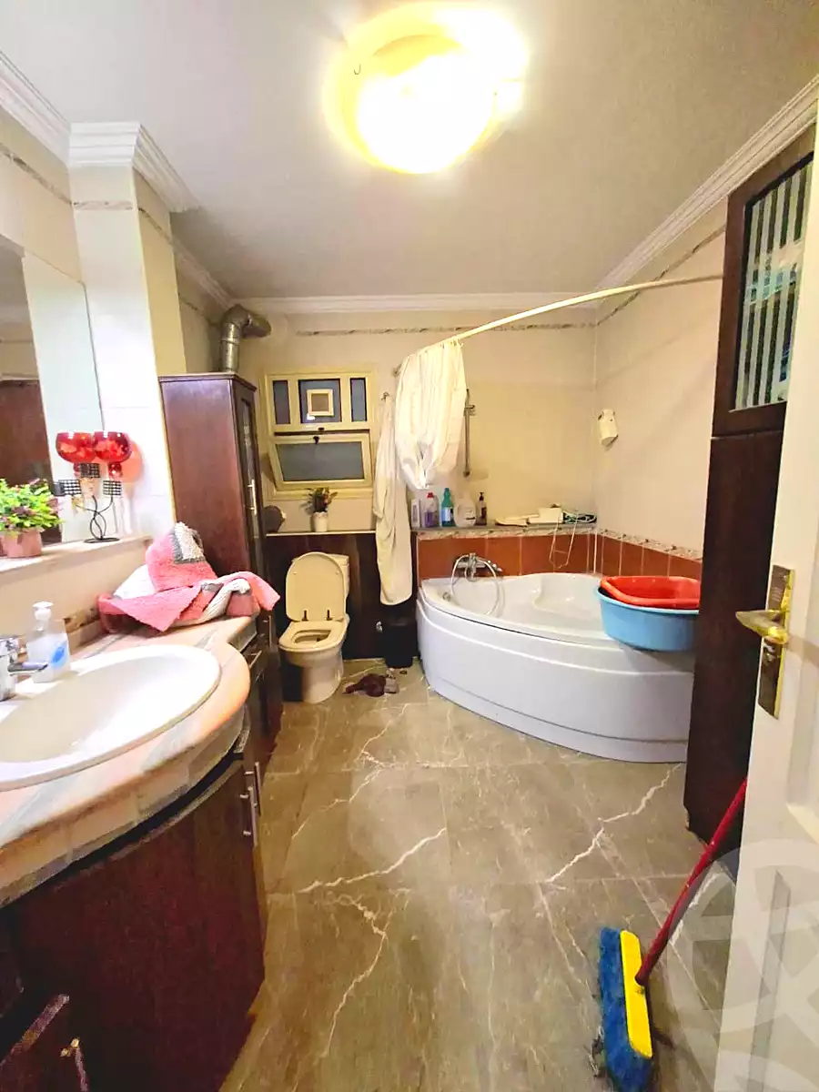 https://aqarmap.com.eg/en/listing/7183722-for-sale-cairo-heliopolis-sheraton-khaled-ibn-al-walid-st