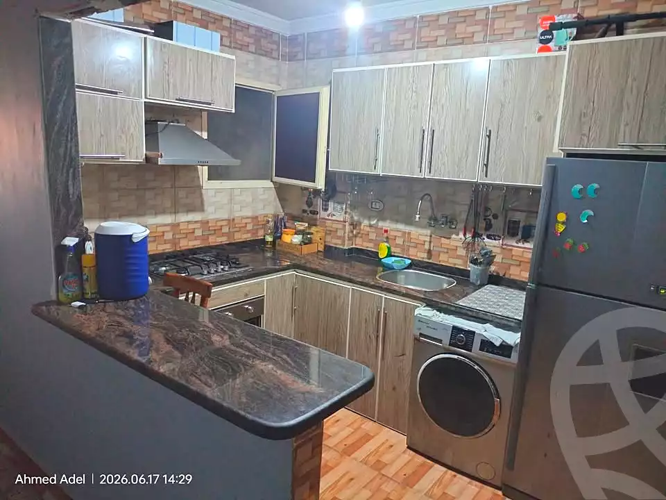 https://aqarmap.com.eg/en/listing/7183723-for-sale-alexandria-al-agamy-lbytsh-shahr-al-assal-st