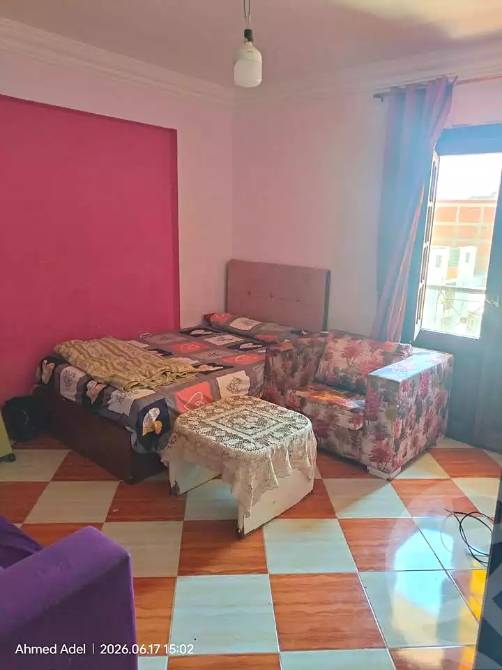 https://aqarmap.com.eg/en/listing/7183723-for-sale-alexandria-al-agamy-lbytsh-shahr-al-assal-st