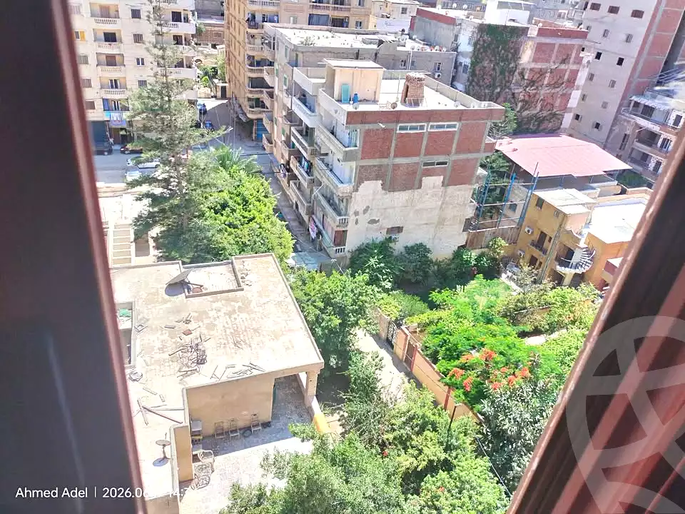 https://aqarmap.com.eg/en/listing/7183723-for-sale-alexandria-al-agamy-lbytsh-shahr-al-assal-st