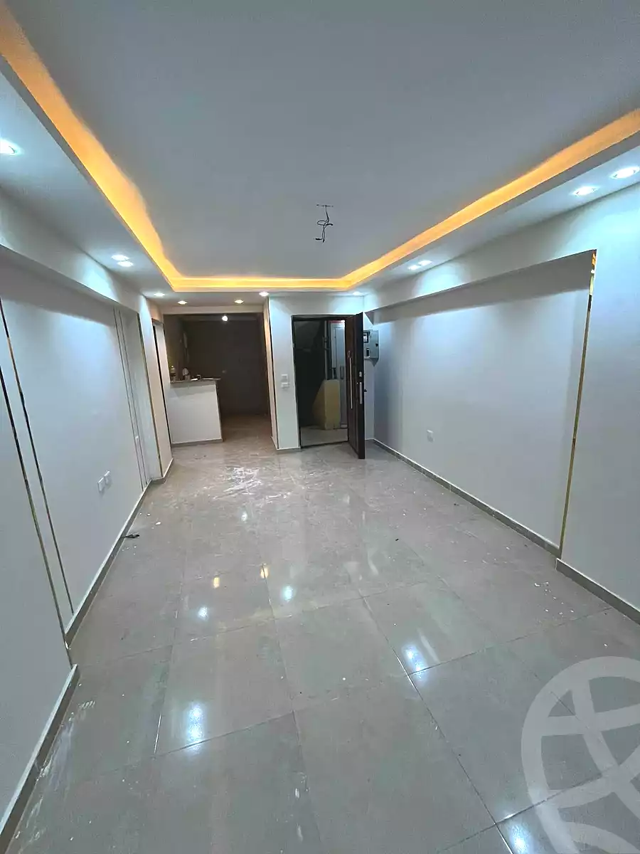 https://aqarmap.com.eg/ar/listing/7183726-for-rent-cairo-ain-shams-alf-maskn