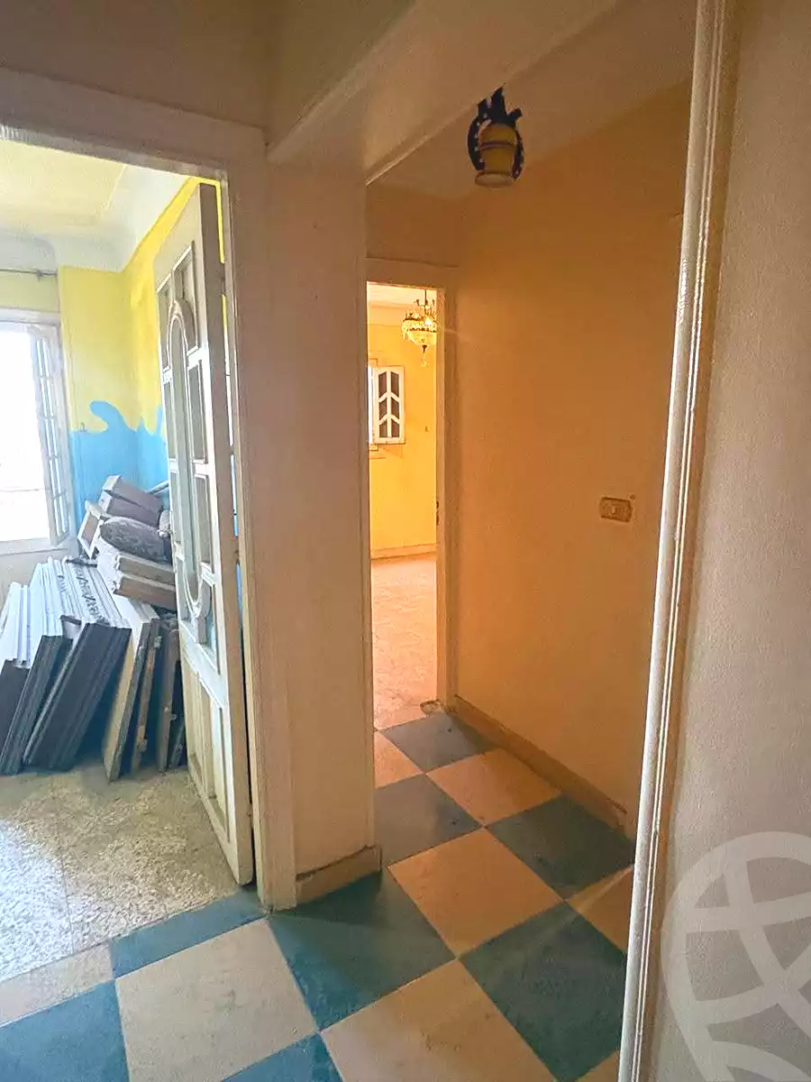 https://aqarmap.com.eg/ar/listing/7183727-for-sale-alexandria-al-agamy-lbytsh-el-bostan-st