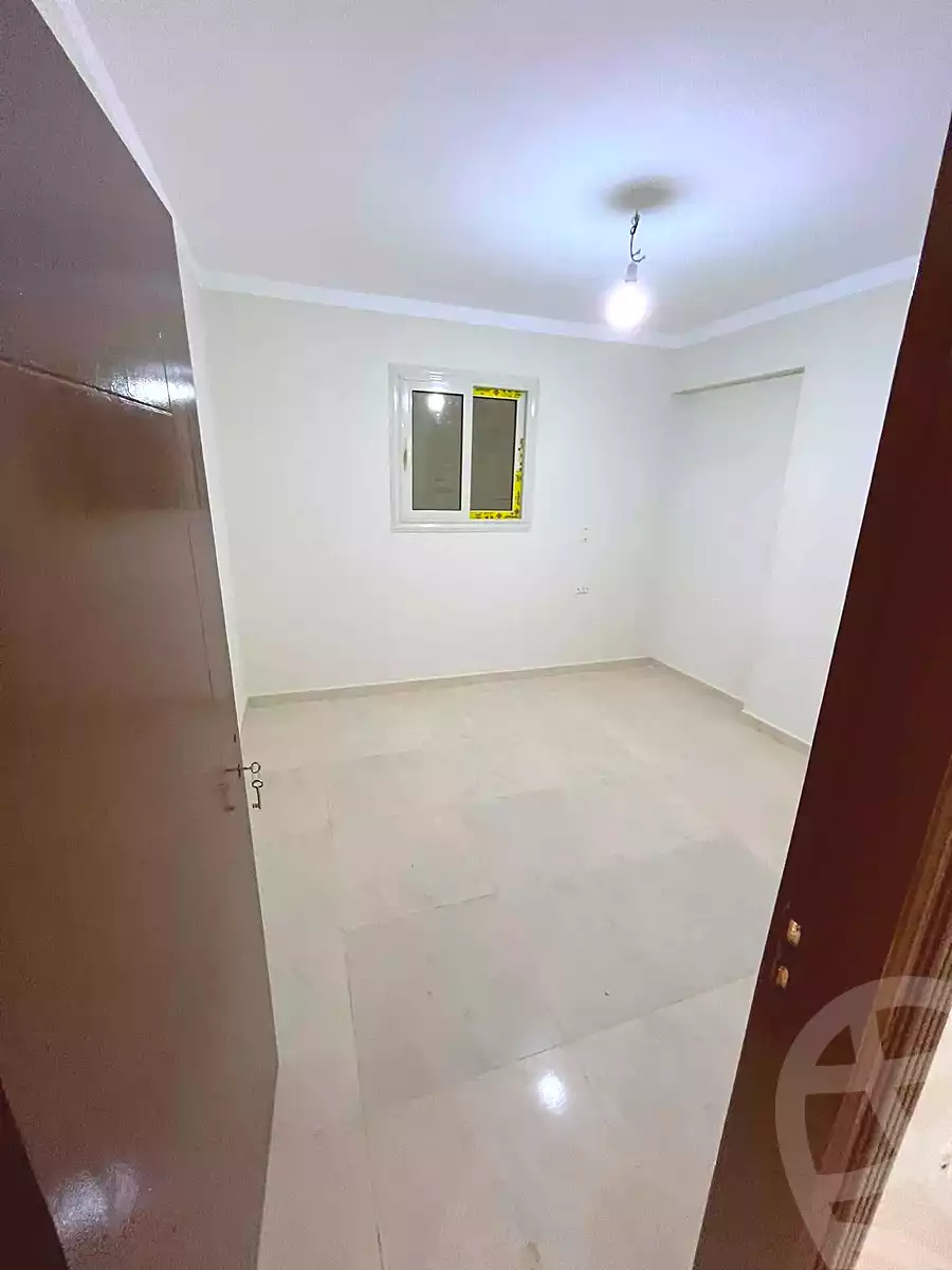https://aqarmap.com.eg/en/listing/7183728-for-rent-cairo-ain-shams-alf-maskn