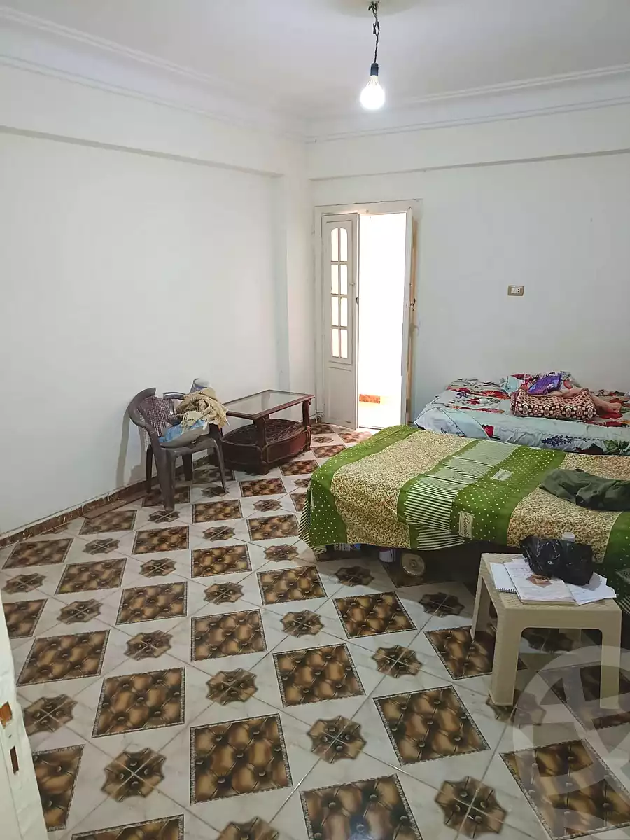 https://aqarmap.com.eg/ar/listing/7183729-for-sale-alexandria-al-agamy-el-hanouvel