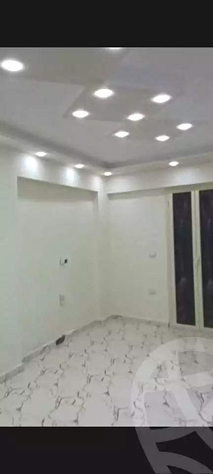 https://aqarmap.com.eg/en/listing/7183731-for-sale-alexandria-al-agamy-lbytsh-princess-st
