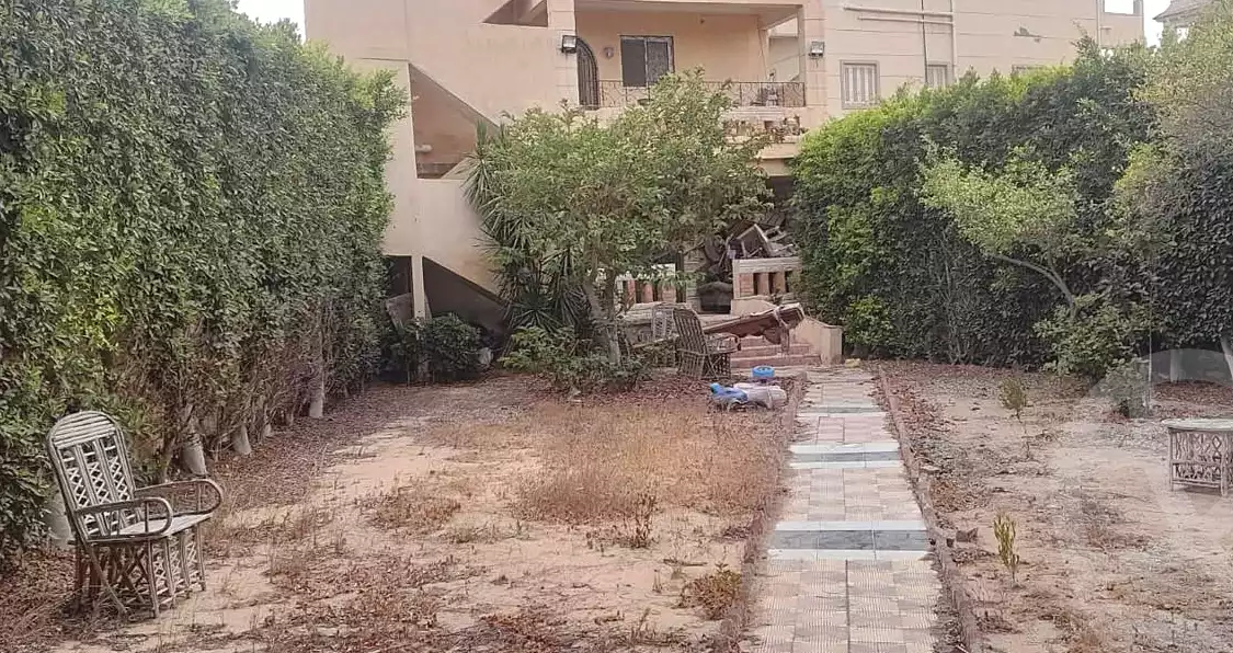 https://aqarmap.com.eg/en/listing/7183735-for-sale-alexandria-king-maryot