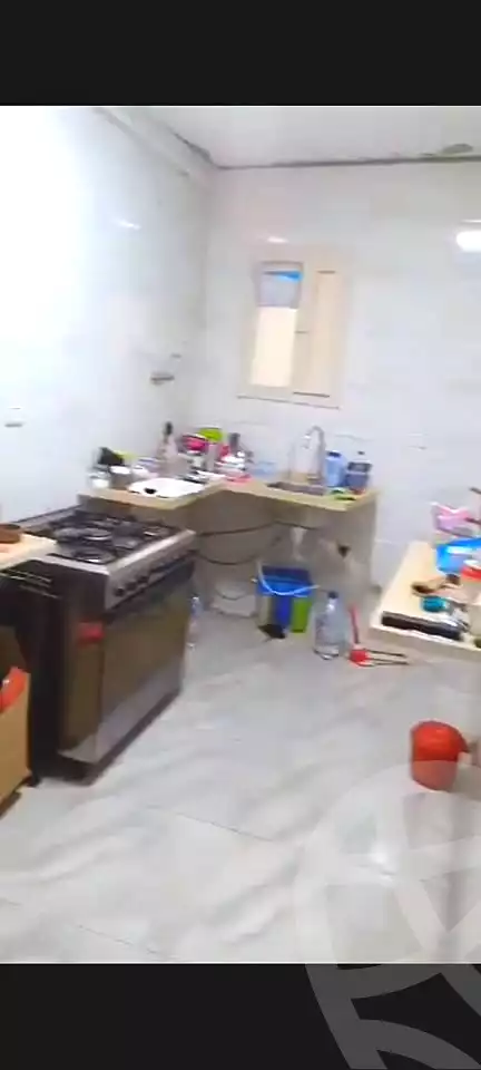 https://aqarmap.com.eg/ar/listing/7183739-for-sale-alexandria-al-agamy-lbytsh-mohamed-el-fardi-st