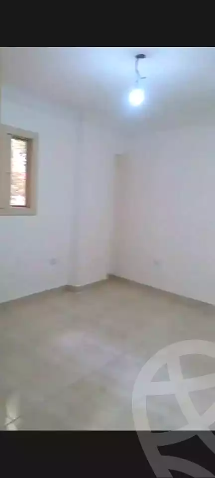 https://aqarmap.com.eg/ar/listing/7183739-for-sale-alexandria-al-agamy-lbytsh-mohamed-el-fardi-st