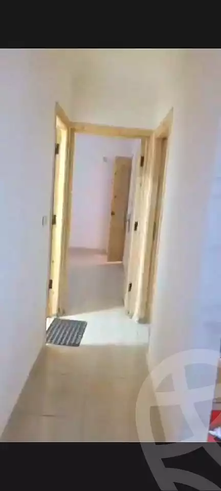 https://aqarmap.com.eg/ar/listing/7183739-for-sale-alexandria-al-agamy-lbytsh-mohamed-el-fardi-st