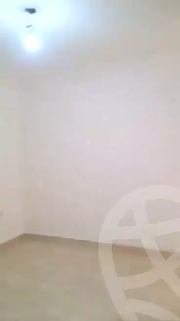 https://aqarmap.com.eg/ar/listing/7183739-for-sale-alexandria-al-agamy-lbytsh-mohamed-el-fardi-st