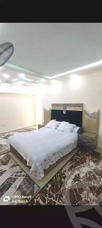 https://aqarmap.com.eg/en/listing/7183743-for-rent-alexandria-al-agamy-lbytsh-bianchiii