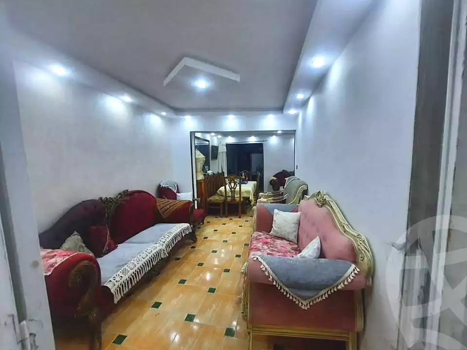 https://aqarmap.com.eg/ar/listing/7183744-for-sale-alexandria-al-agamy-lbytsh-al-kaada-st