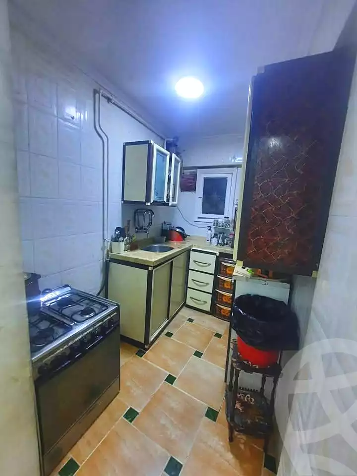 https://aqarmap.com.eg/ar/listing/7183744-for-sale-alexandria-al-agamy-lbytsh-al-kaada-st