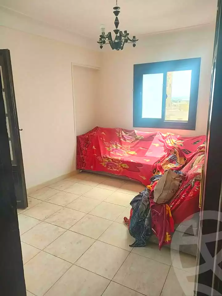 https://aqarmap.com.eg/ar/listing/7183748-for-sale-alexandria-al-agamy-lbytsh-shahr-al-assal-st