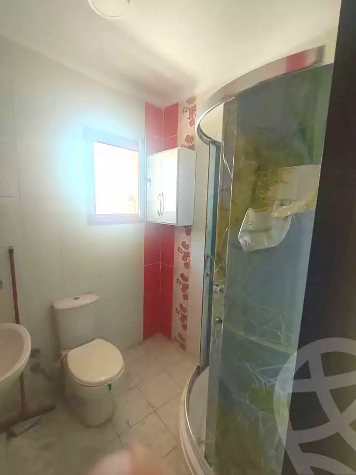https://aqarmap.com.eg/ar/listing/7183748-for-sale-alexandria-al-agamy-lbytsh-shahr-al-assal-st