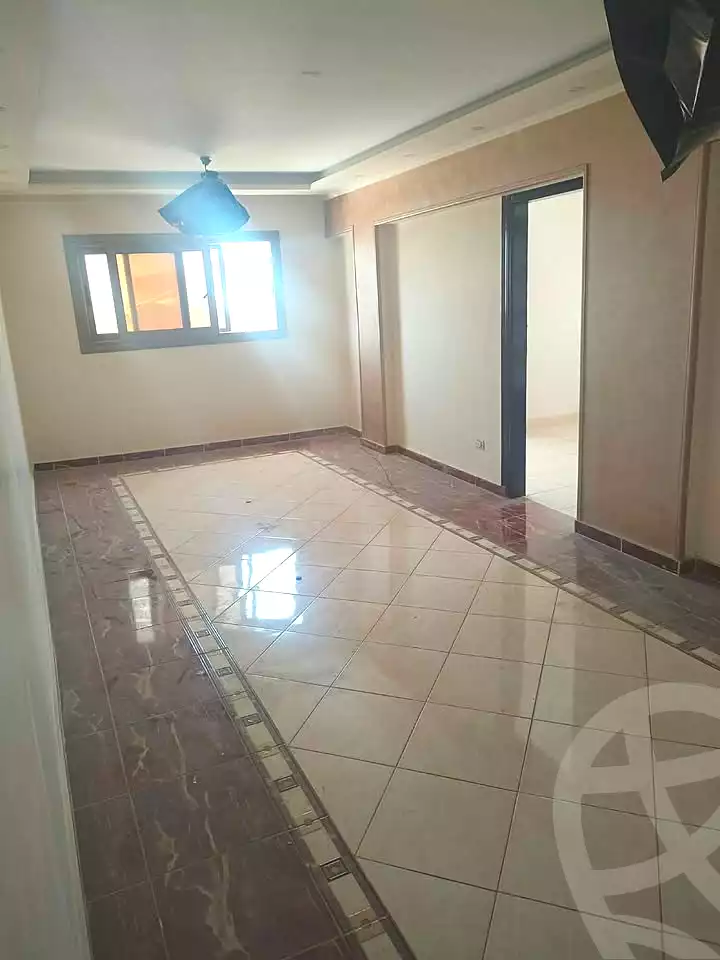 https://aqarmap.com.eg/ar/listing/7183748-for-sale-alexandria-al-agamy-lbytsh-shahr-al-assal-st