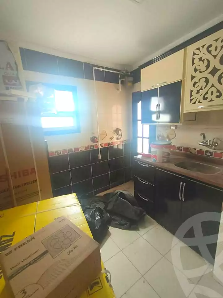 https://aqarmap.com.eg/ar/listing/7183748-for-sale-alexandria-al-agamy-lbytsh-shahr-al-assal-st