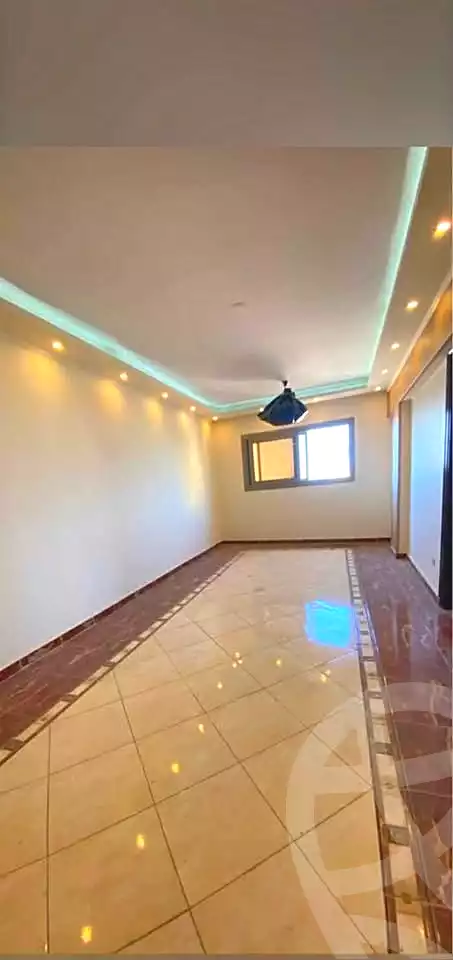 https://aqarmap.com.eg/ar/listing/7183748-for-sale-alexandria-al-agamy-lbytsh-shahr-al-assal-st