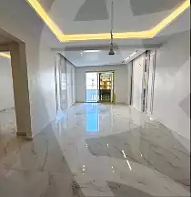 https://aqarmap.com.eg/ar/listing/7183747-for-sale-alexandria-saba-basha