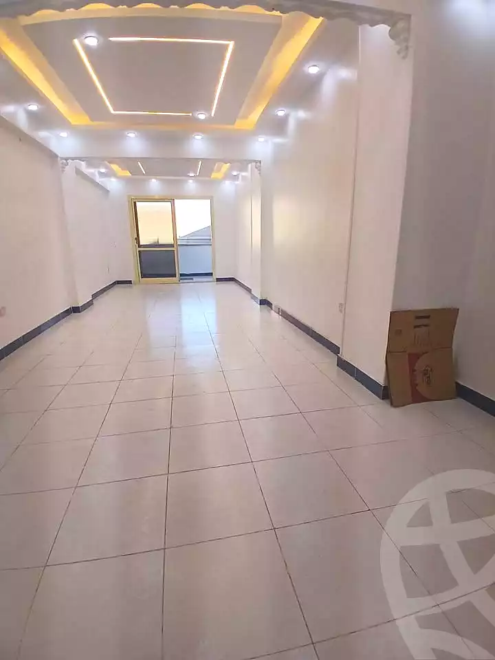 https://aqarmap.com.eg/ar/listing/7183756-for-sale-alexandria-al-agamy-lbytsh-mohamed-el-fardi-st