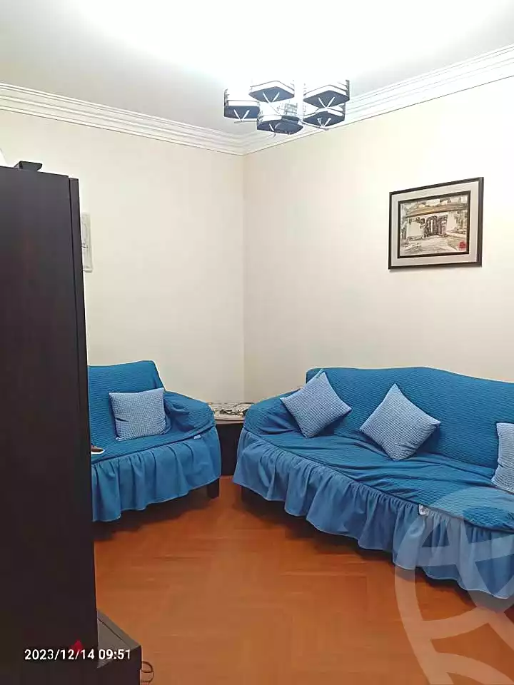 https://aqarmap.com.eg/en/listing/7183757-for-sale-cairo-el-haram-shareaa-khatem-el-morsalen