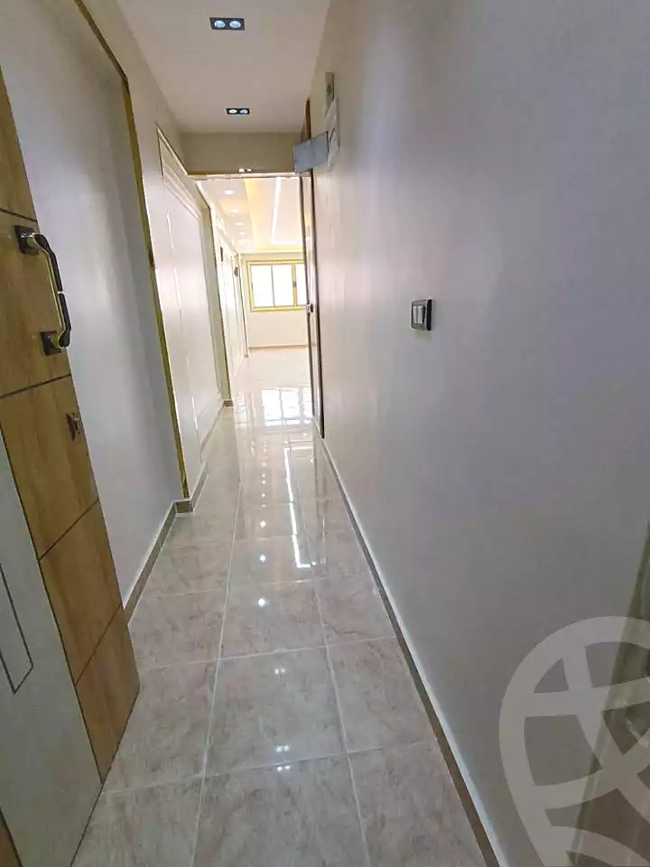 https://aqarmap.com.eg/en/listing/7183759-for-sale-alexandria-al-agamy-el-hanouvel-kasr-al-quiri-st-1