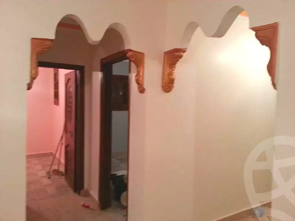 https://aqarmap.com.eg/ar/listing/7183763-for-rent-cairo-el-haram