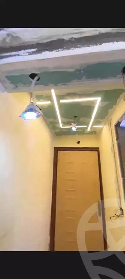 https://aqarmap.com.eg/en/listing/7183760-for-sale-alexandria-al-agamy-lbytsh-qased-kareem-st