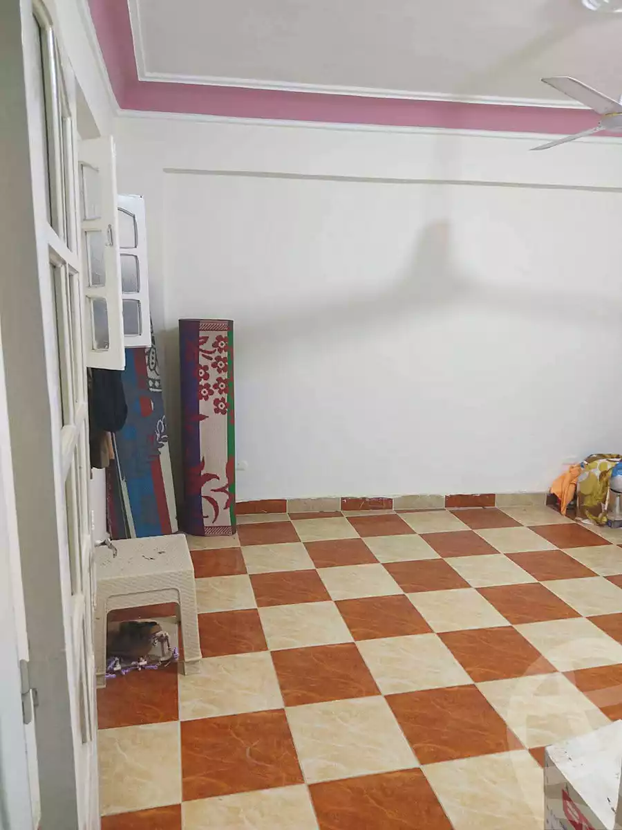 https://aqarmap.com.eg/en/listing/7183770-for-sale-alexandria-al-agamy-el-hanouvel