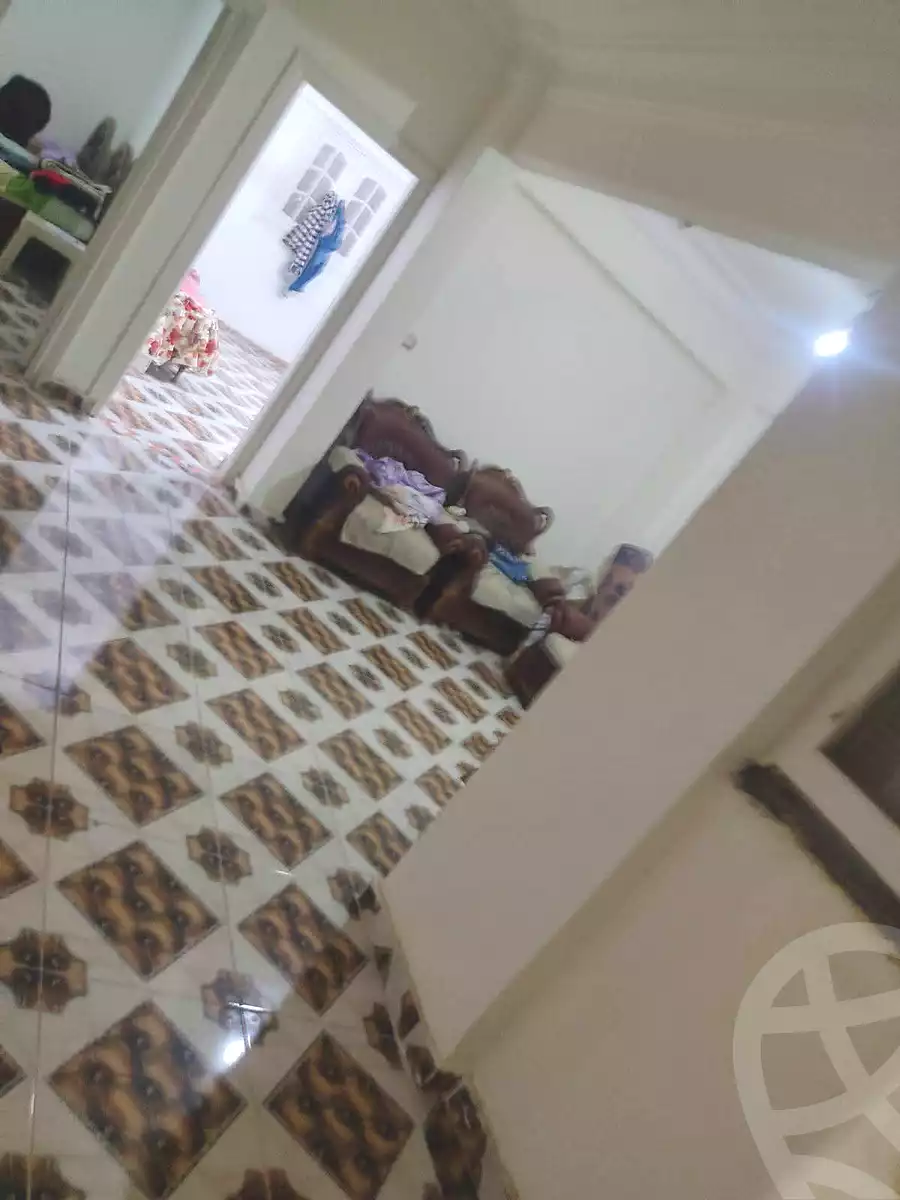 https://aqarmap.com.eg/en/listing/7183770-for-sale-alexandria-al-agamy-el-hanouvel
