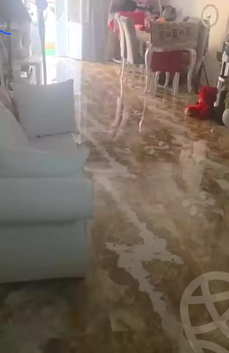 https://aqarmap.com.eg/ar/listing/7183771-for-sale-cairo-ain-shams-el-naam