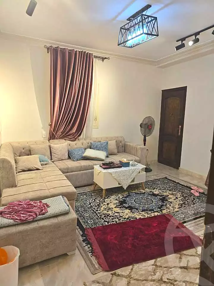 https://aqarmap.com.eg/ar/listing/7183779-for-sale-cairo-el-haram-el-lebeny