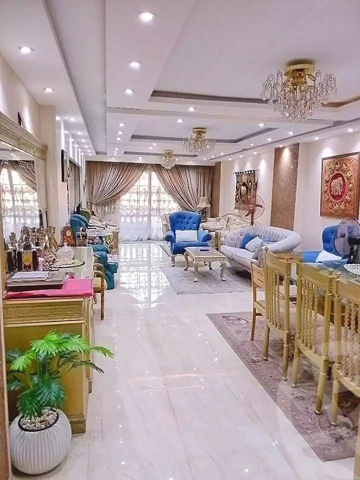 https://aqarmap.com.eg/en/listing/7183781-for-sale-cairo-faisal-el-maryotyah