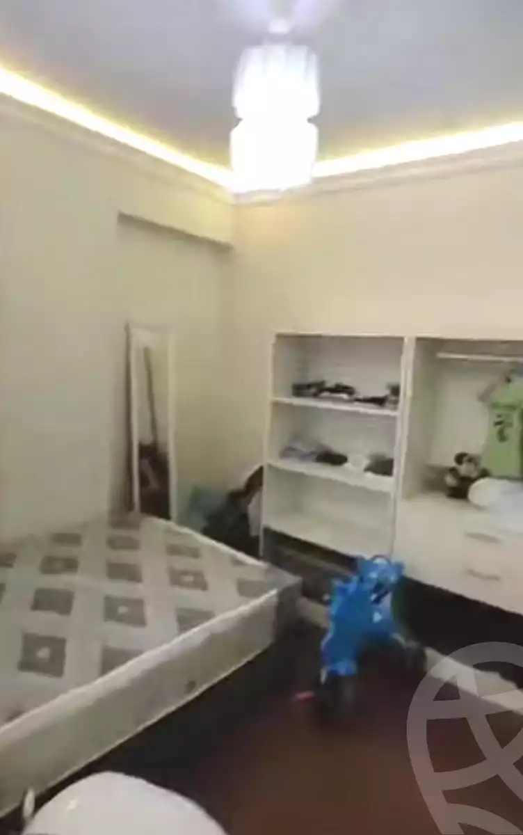 https://aqarmap.com.eg/ar/listing/7183780-for-sale-cairo-ain-shams-ahmed-esmat-st