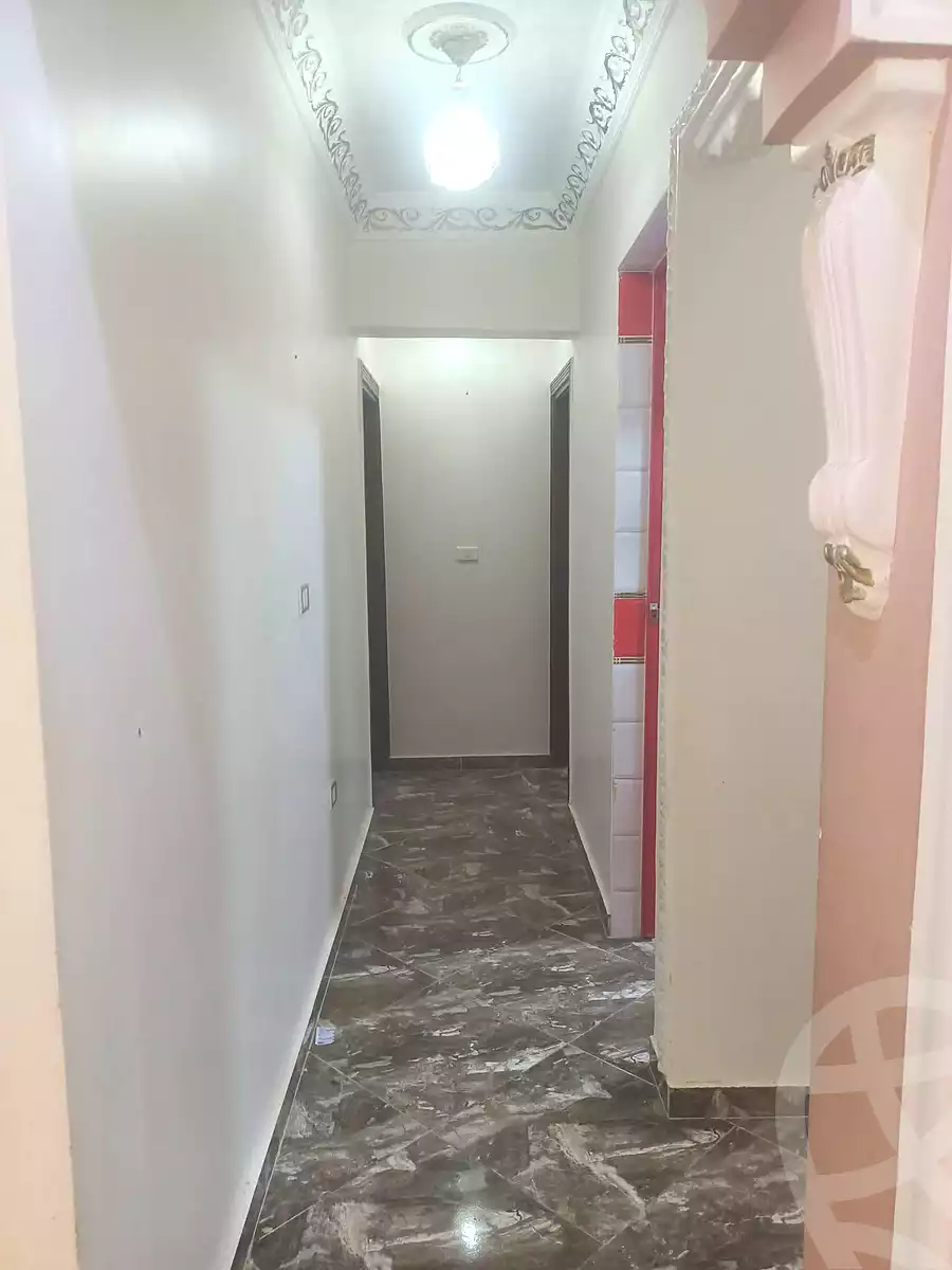 https://aqarmap.com.eg/en/listing/7183785-for-sale-alexandria-al-agamy-bw-ywsf