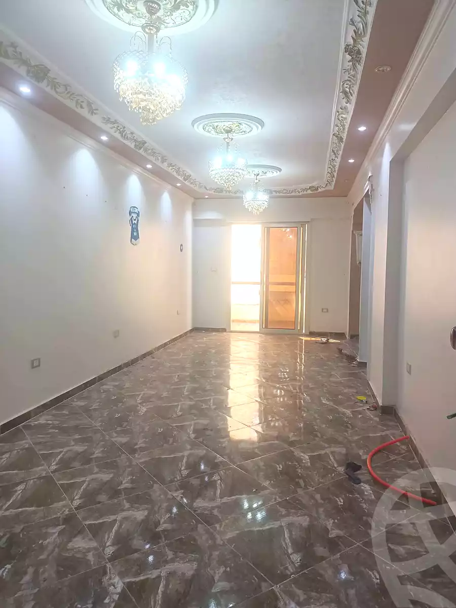 https://aqarmap.com.eg/en/listing/7183785-for-sale-alexandria-al-agamy-bw-ywsf